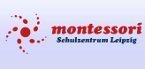 Maria-Montessori Schulzentrum