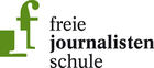 Öffentlichkeitsarbeit PR Public Relations bei Freie Journalistenschule (FJS)