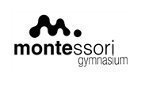 Montessori-Gymnasium