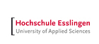 MBA in International Industrial Management bei Esslingen Graduate School