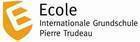 Internationale Grundschule Pierre Trudeau