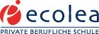 ecolea | Private Berufliche Schule - Schwerin