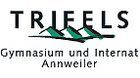 Trifels-Gymnasium Annweiler