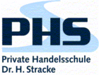 Private Handelsschule Dr. H. Stracke