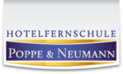 Hotelfernschule Poppe und Neumann