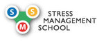 Stressmanagement und aktive Entspannung bei Stress-Management-School