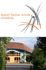 Rudolf-Steiner-Schule Lüneburg