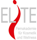 Elite Fernakademie für Kosmetik und Wellness GmbH