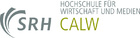 Media Management and Public Communication bei SRH Hochschule Calw