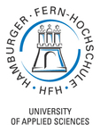 Zertifikatsstudium - Empirische Methoden Einführung in die Gesundheits- und Sozialforschung (G2) bei Hamburger Fern-Hochschule