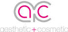 Make-up Fachfrau - Visagistin bei aesthetic cosmetic marketing GmbH