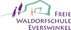 Freie Waldorfschule Everswinkel