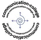 Presse und Öffentlichkeitsarbeit bei communication-college