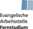 Evangelische Arbeitsstelle Fernstudium im Comenius-Institut e.V.