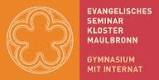 Evangelisches Seminar Maulbronn - Gymnasium