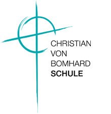 Christian-von-Bomhard-Schule