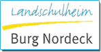 Landschulheim Burg Nordeck