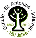 Antoniusschule Thuine
