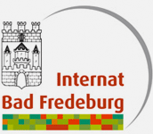 Internat Bad Fredeburg