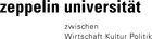 Communication Culture and Management bei Zeppelin Universität Friedrichshafen