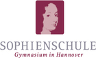 Sophienschule Hannover