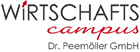 Certified Export Compliance Officer bei WIRTSCHAFTScampus Dr. Peemöller GmbH