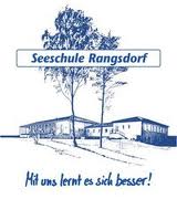 Seeschule Rangsdorf