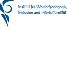 Bachelor of Arts Waldorfpädagogik bei Institut für Waldorfpädagogik