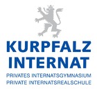 Kurpfalz-Internat