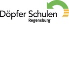 Döpfer Schulen Regensburg