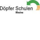 Döpfer Schulen Rheine