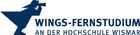 Hochschule Wismar - WINGS Wismar International Graduation Service