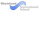 Rheinland International School