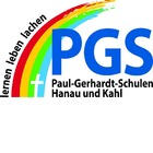 Paul-Gerhardt-Schule - Kahl