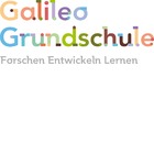 Galileo Grundschule und Kindertagesstätte Stuttgart