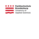 Applied Computer Science bei Technische Hochschule Brandenburg
