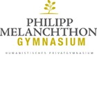 Philipp-Melanchthon-Gymnasium