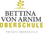 Bettina-von-Arnim-Oberschule