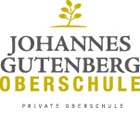 Johannes-Gutenberg-Oberschule