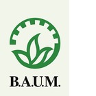 B.A.U.M. Consult GmbH Hamm