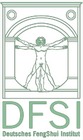 Deutsches Feng Shui Institut  (DFSI)