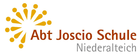 Abt-Joscio-Schule Niederalteich