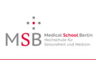 Clinical Research bei MSB Medical School Berlin
