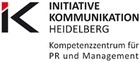 PR PLUS GmbH