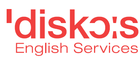 Business English, Anfänger mit Vorkenntnissen bei Discourse English Services UG