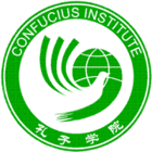 Konfuzius Institut München