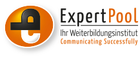 Deutsch Sprachkurs bei ExpertPool Sprach- und interkulturelles Training