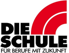 DIE SCHULE für Berufe mit Zukunft IFBE med. GmbH