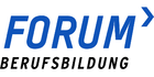 Kauffrau / Kaufmann für audiovisuelle Medien IHK bei FORUM Berufsbildung