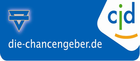 Qualitätssicherung bei CJD Siegen-Wittgenstein
